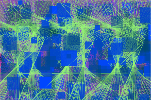 Screen Shot 2016-02-08 at 1.55.32 PM