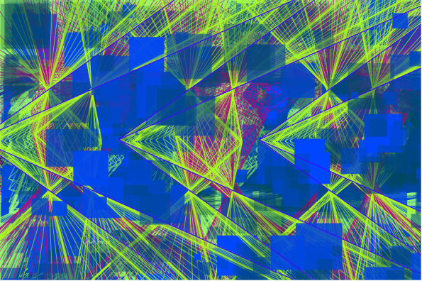 Screen Shot 2016-02-08 at 1.55.53 PM