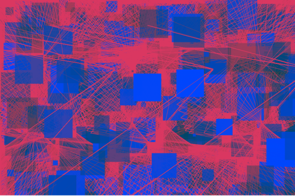 Screen Shot 2016-02-08 at 1.57.45 PM